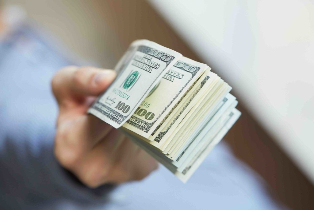 online insurance adjuster training