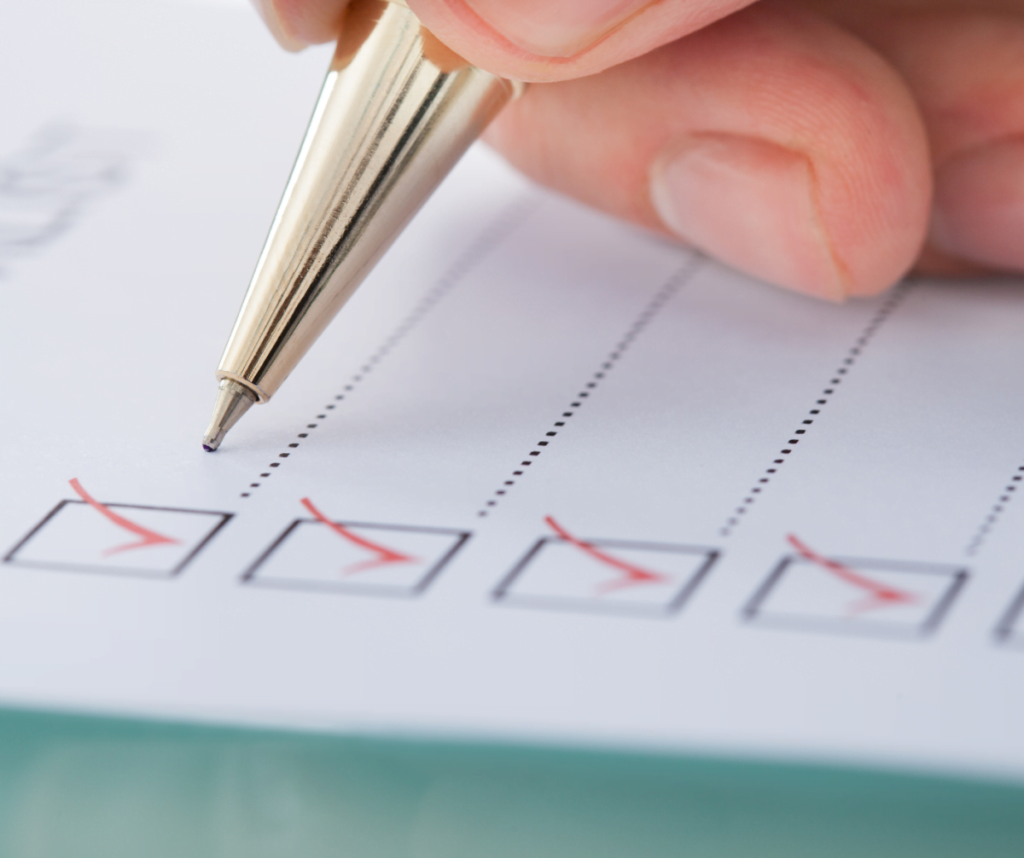 Texas all-lines insurance adjusting final exam